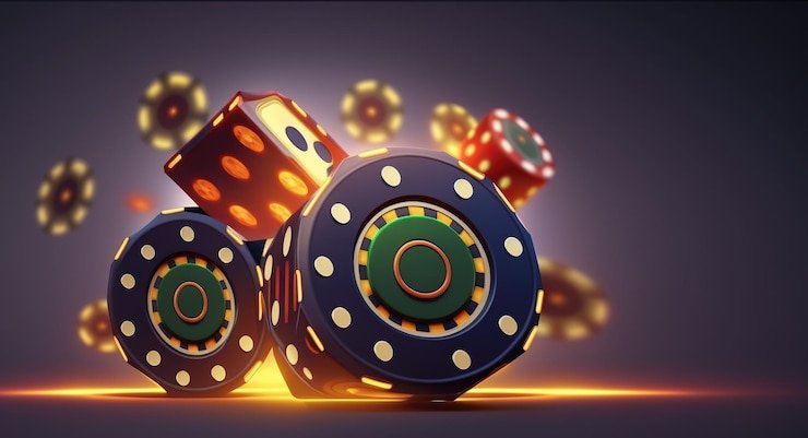 অ্যান্ড্রয়েডে 4999 ব্রাউজ করার অভিজ্ঞতা
