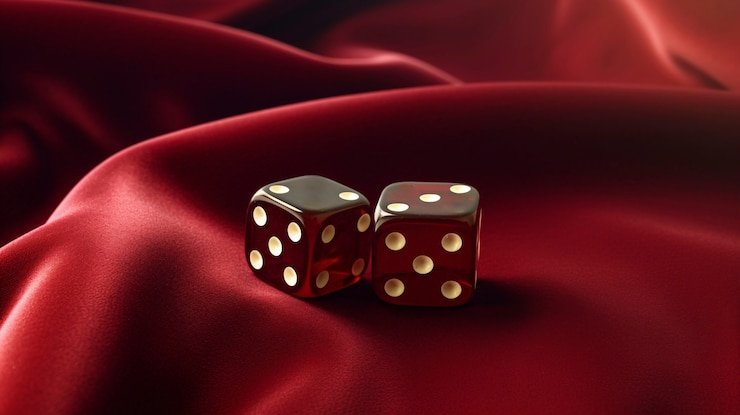 ১৮+ কয়েন গেমে দায়িত্বশীল বিরতি